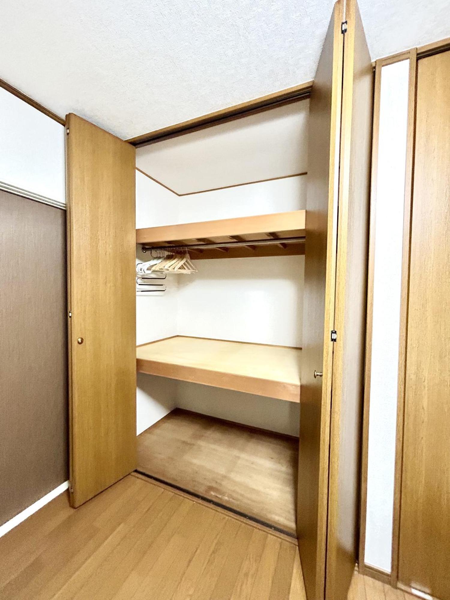 Shinkoiwa Stay, Private House, Nearby Station, Good Access To Ueno&Asakusa Tokio Exterior foto