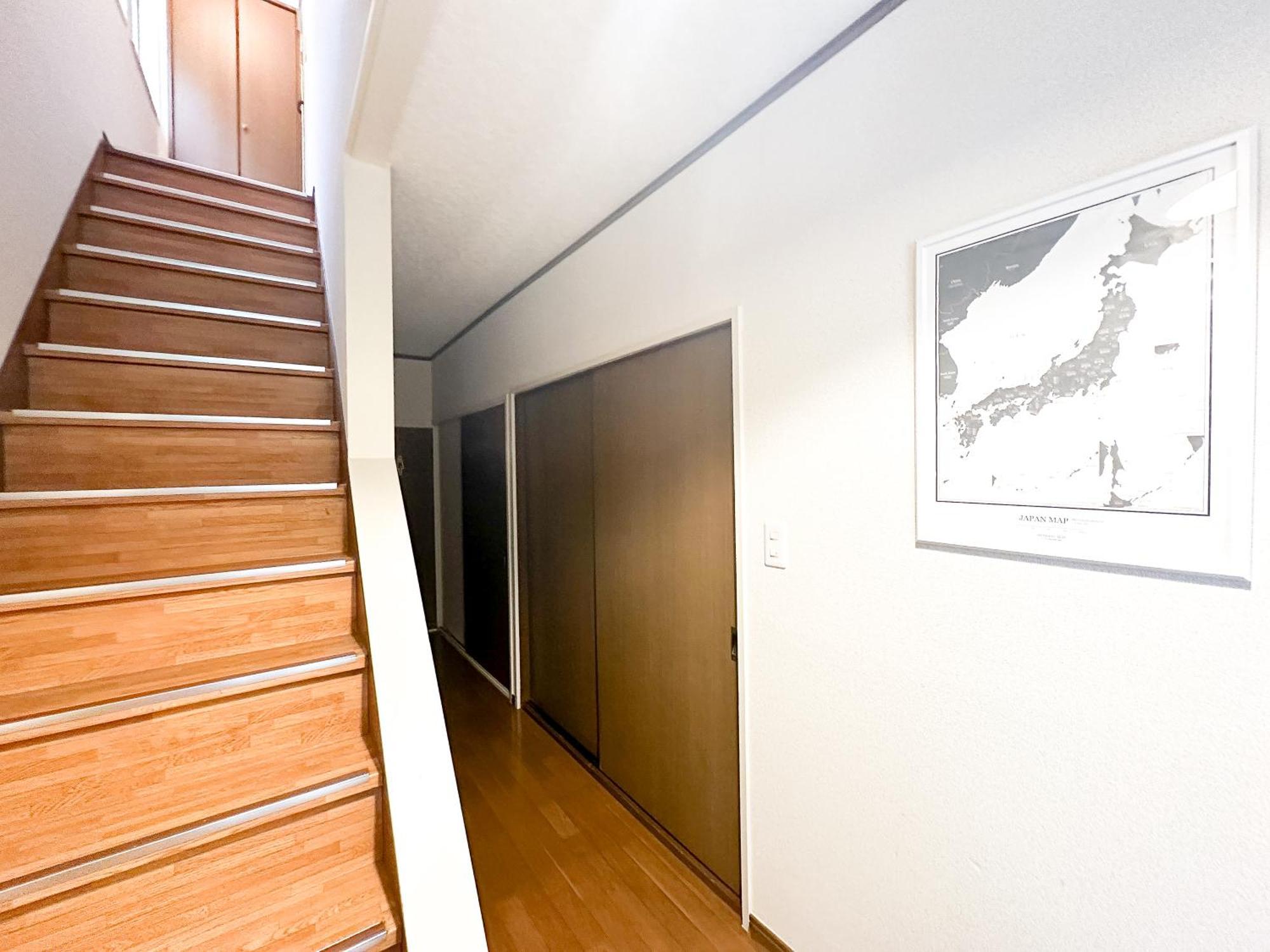 Shinkoiwa Stay, Private House, Nearby Station, Good Access To Ueno&Asakusa Tokio Exterior foto