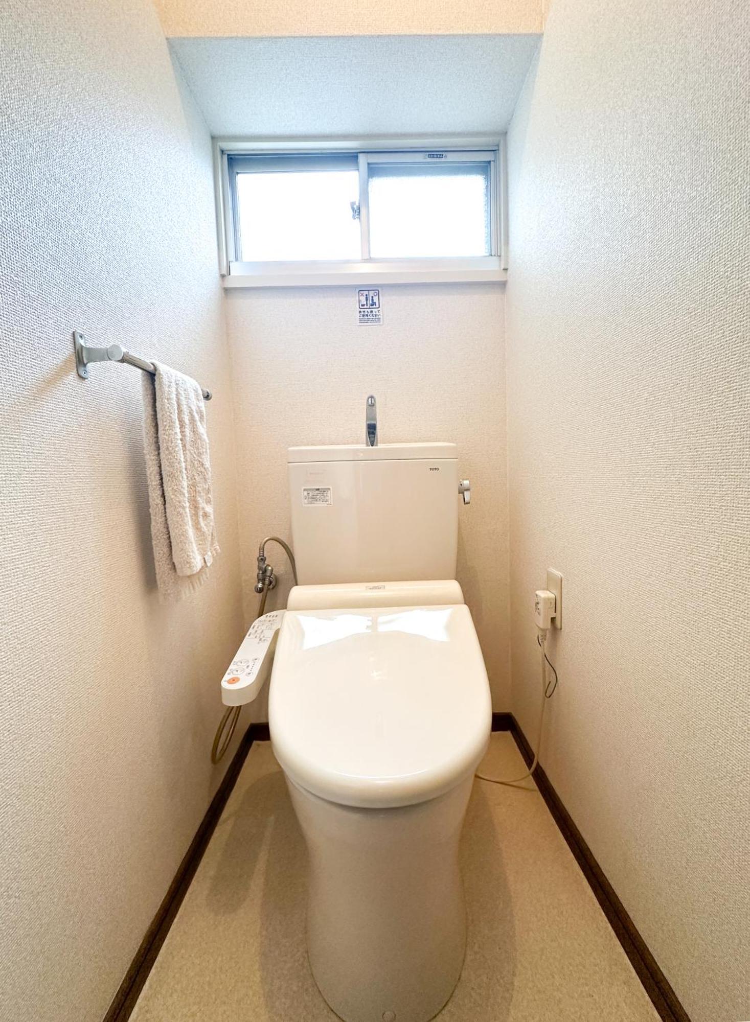 Shinkoiwa Stay, Private House, Nearby Station, Good Access To Ueno&Asakusa Tokio Exterior foto