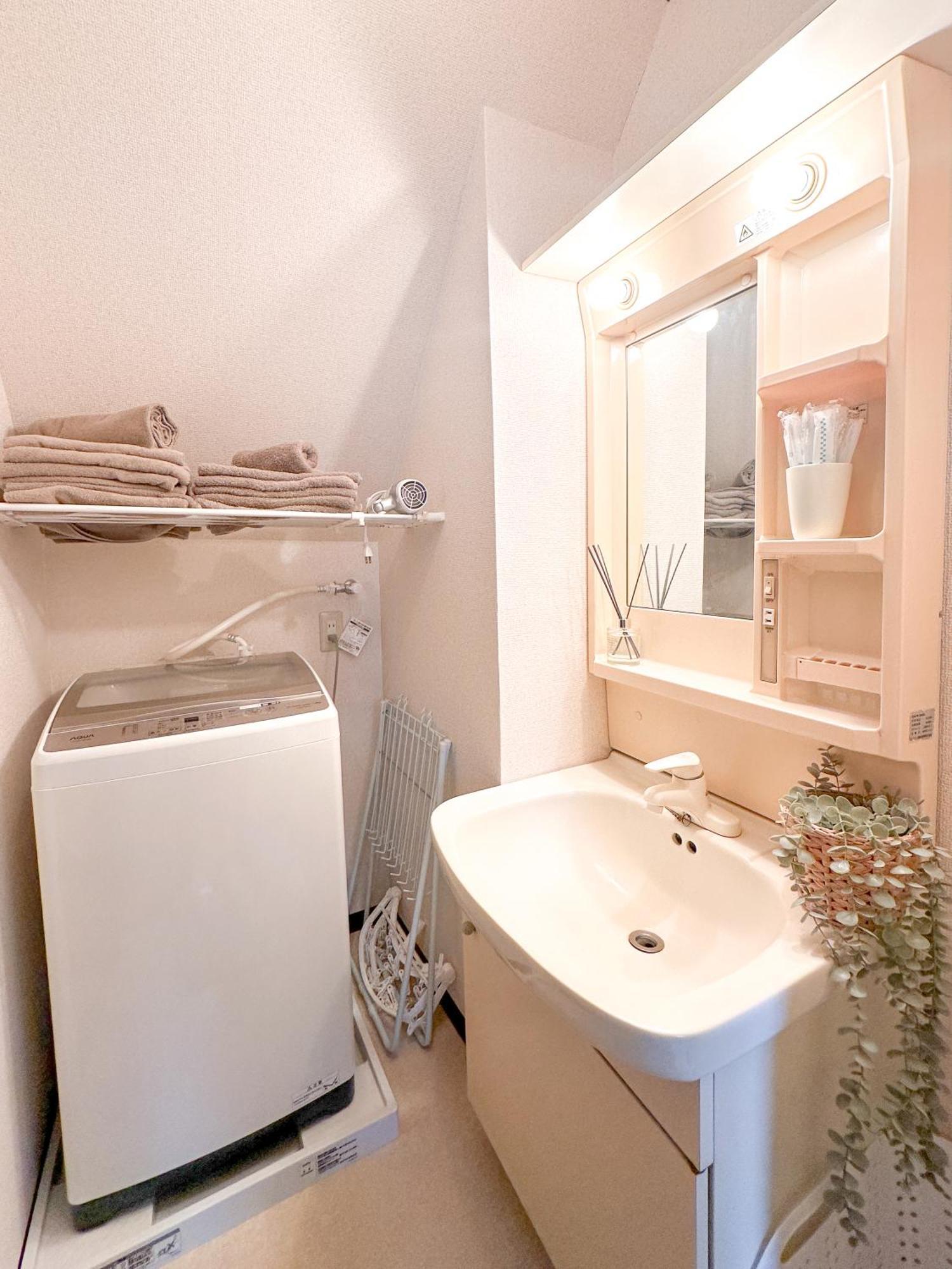 Shinkoiwa Stay, Private House, Nearby Station, Good Access To Ueno&Asakusa Tokio Exterior foto