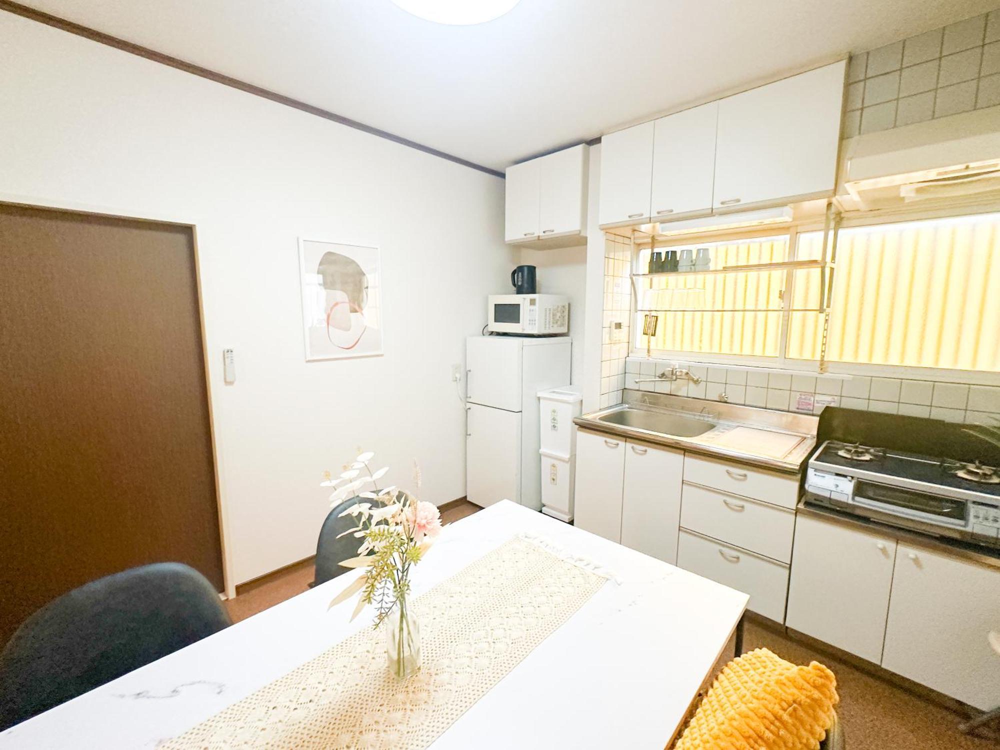Shinkoiwa Stay, Private House, Nearby Station, Good Access To Ueno&Asakusa Tokio Exterior foto